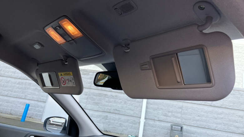 Hyundai i20 1.2 MPi Premium Nav 5dr Petrol Hatchback